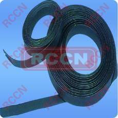 ??????????????? IRRAX SLEEVE